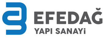 Efedağ Yapı Sanayi